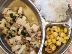 -金贝儿月嫂(高新尚品国际店)