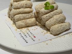 -华膳楼·安徽地标美食·中华餐饮名店(文化公园店)