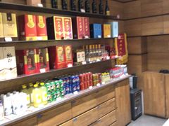 -7017浙菜•建德味(中财店)