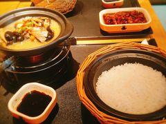 -谷田稻香(昌里路店)