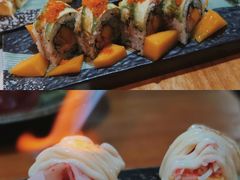 -潮澎派·潮州菜(南国明珠店)