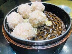 -风波庄(罍街分舵)