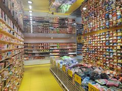 -万达广场(济南魏家庄店)