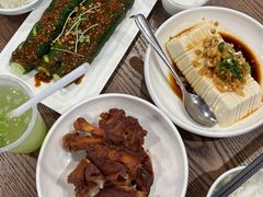 -故宫餐厅(景运门店)
