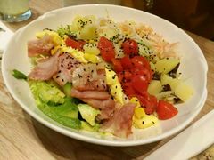 -牛油果大师寿司(瑞景店)