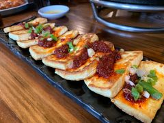 -大壮家原味烤肉(兴华北街店)