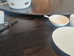 -沅江水·湖南家宴(南村万博长隆商圈店)