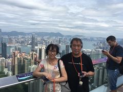 -糖朝(尖沙咀店)