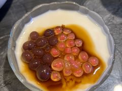 -螺丝找虾(总统府1912店)