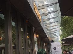 -81BAKERY(大学路店)