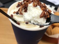 -BeauTea水仙(coco park店)