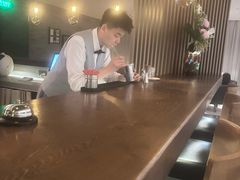 -曲水兰亭(北京四惠店)