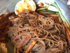 -香猪坊(五道口店)