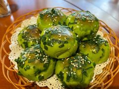 -农厨好味·温泉鹅·农家菜