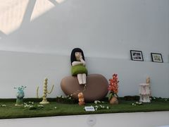 -辰熙ACX星海艺术中心