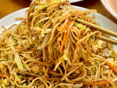 -面道赞宁海海鲜面(迎凤街店)