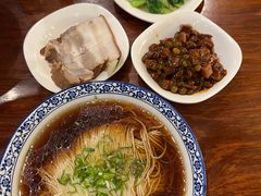 -同得兴面馆.苏式面.三虾面(园区店)