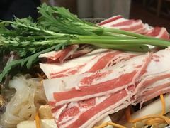 -鳗鱼家·深夜食堂(军博店)