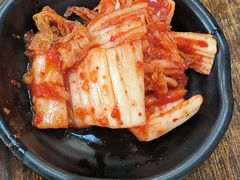 -妈妈手(山大总店)