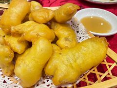 -抱德·潮汕味(敦和店原惠城鱼仔)