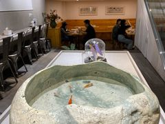 餐具摆设-小豆海棠(嘉兴路店)