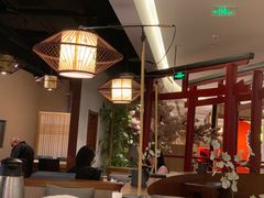 -游You House(西单老佛爷店)