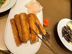 -津菜典藏河西店(水上店)