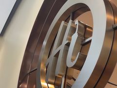 -海底捞火锅(江宸天街店)