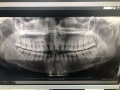 -牙博士口腔品牌连锁(杨浦店)