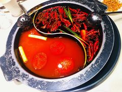 -川西坝子火锅(金沙1.0直营店)