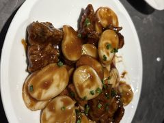 -黄弟大排档·湖南菜·小龙虾·小海鲜(凯旋北路店)