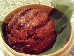 -格桑花餐厅·炭火烤羊腿(丰宁坝上草原店)