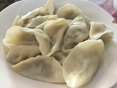 -小李子油焖大虾(天下城旗舰店)
