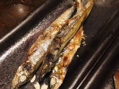 -佛山希尔顿酒店·融誉亚洲美食荟