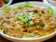 -聪辉同安老美食饭店(大元路店)