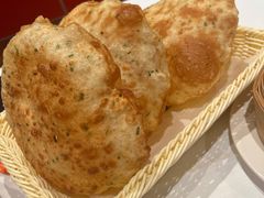 -醉辉皇原味海鲜江南菜(成都大魔方店)