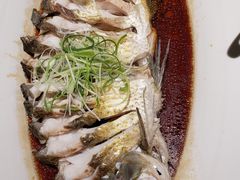 -7017浙菜•建德味(中财店)