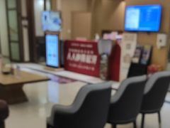 -佛山中大口腔医院·市二级口腔专科医院