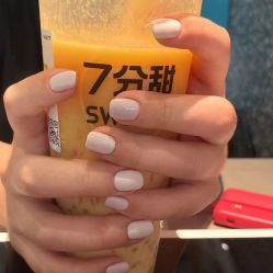 点击看大图 -Nail Me美甲美睫