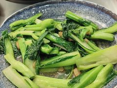 -朱仔记食府(江南大道店)