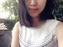 -香港表哥茶餐厅(银泰百货店)