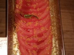 -申记串道和和旗舰店(北行店)