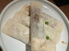 -新发现(宝山龙湖店)