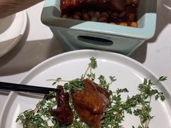 -避风塘·老港味餐厅(虹口龙之梦店)
