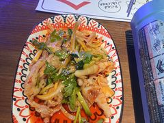 -韩热集市(百源店)