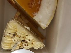 -克莉丝汀