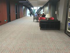 -中央广播电视总台(光华路办公区)