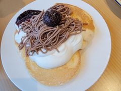 -WOKKA by艮上(中海环宇荟店)
