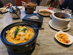 -五姊妹海鲜(火车站店)