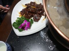 -洪长兴(云南南路店)